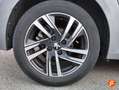 Peugeot 208 1.2 Puretech S&S Allure Pack EAT8 100 Gris - thumbnail 8