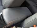 Peugeot 208 1.2 Puretech S&S Allure Pack EAT8 100 Gris - thumbnail 44