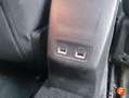 Peugeot 208 1.2 Puretech S&S Allure Pack EAT8 100 Gris - thumbnail 23