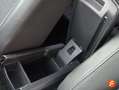 Peugeot 208 1.2 Puretech S&S Allure Pack EAT8 100 Gris - thumbnail 45