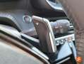 Peugeot 208 1.2 Puretech S&S Allure Pack EAT8 100 Gris - thumbnail 39