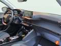 Peugeot 208 1.2 Puretech S&S Allure Pack EAT8 100 Gris - thumbnail 13