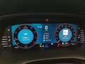 Skoda Octavia 1.5 TSI DSG Combi mHEV/HeadUp/Matrix/AHK Grau - thumbnail 6