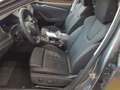 Skoda Octavia 1.5 TSI DSG Combi mHEV/HeadUp/Matrix/AHK Grau - thumbnail 5