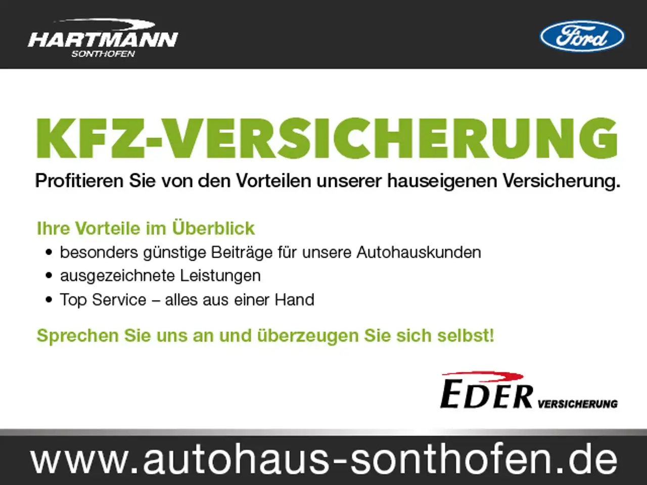 Ford Kuga Hybrid ST-Line Bluetooth Navi LED Klima 11