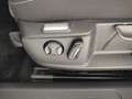 Volkswagen Passat Variant variant 2.0 tdi scr evo 150cv business dsg - thumbnail 13