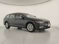 Volkswagen Passat Variant variant 2.0 tdi scr evo 150cv business dsg - thumbnail 7