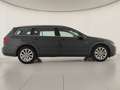 Volkswagen Passat Variant variant 2.0 tdi scr evo 150cv business dsg - thumbnail 6
