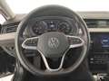 Volkswagen Passat Variant variant 2.0 tdi scr evo 150cv business dsg - thumbnail 15