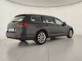 Volkswagen Passat Variant variant 2.0 tdi scr evo 150cv business dsg - thumbnail 5