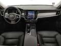 Volvo V90 B4 (d) automatico Core Schwarz - thumbnail 12