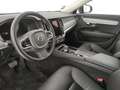 Volvo V90 B4 (d) automatico Core Schwarz - thumbnail 8