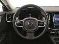 Volvo V90 B4 (d) automatico Core Schwarz - thumbnail 17