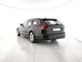 Volvo V90 B4 (d) automatico Core Schwarz - thumbnail 3