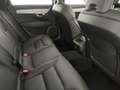 Volvo V90 B4 (d) automatico Core Schwarz - thumbnail 10