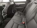 Volvo V90 B4 (d) automatico Core Schwarz - thumbnail 9