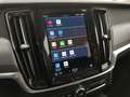 Volvo V90 B4 (d) automatico Core Schwarz - thumbnail 14