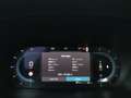 Volvo V90 B4 (d) automatico Core Schwarz - thumbnail 16