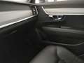 Volvo V90 B4 (d) automatico Core Schwarz - thumbnail 19
