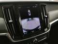 Volvo V90 B4 (d) automatico Core Schwarz - thumbnail 15
