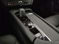 Volvo V90 B4 (d) automatico Core Schwarz - thumbnail 18