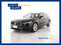Volvo V90 B4 (d) automatico Core Schwarz - thumbnail 1