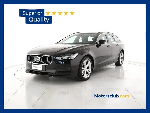 Volvo V90 B4 (d) automatico Core