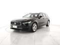 Volvo V90 B4 (d) automatico Core Schwarz - thumbnail 2