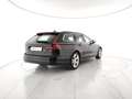 Volvo V90 B4 (d) automatico Core Schwarz - thumbnail 5