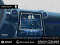 Mercedes-Benz AMG GT GT 63 4M AMG Keramik Perfositz Lift ActiveRide Noir - thumbnail 14