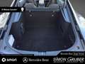 Mercedes-Benz AMG GT GT 63 4M AMG Keramik Perfositz Lift ActiveRide Schwarz - thumbnail 27