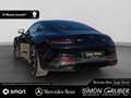 Mercedes-Benz AMG GT GT 63 4M AMG Keramik Perfositz Lift ActiveRide Negro - thumbnail 25