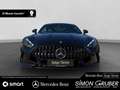 Mercedes-Benz AMG GT GT 63 4M AMG Keramik Perfositz Lift ActiveRide Schwarz - thumbnail 6