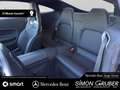 Mercedes-Benz AMG GT GT 63 4M AMG Keramik Perfositz Lift ActiveRide Negro - thumbnail 22