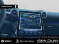 Mercedes-Benz AMG GT GT 63 4M AMG Keramik Perfositz Lift ActiveRide Noir - thumbnail 17