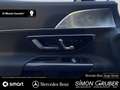 Mercedes-Benz AMG GT GT 63 4M AMG Keramik Perfositz Lift ActiveRide Schwarz - thumbnail 8