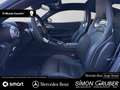 Mercedes-Benz AMG GT GT 63 4M AMG Keramik Perfositz Lift ActiveRide Schwarz - thumbnail 3