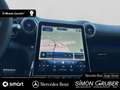 Mercedes-Benz AMG GT GT 63 4M AMG Keramik Perfositz Lift ActiveRide Noir - thumbnail 13