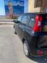 Fiat Panda Panda III 2016 1.2 Lounge 69cv Nero - thumbnail 4