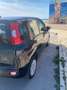 Fiat Panda Panda III 2016 1.2 Lounge 69cv Nero - thumbnail 3