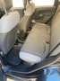 Fiat Panda Panda III 2016 1.2 Lounge 69cv Nero - thumbnail 5