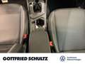 Volkswagen Tiguan ACTIVE TSI NAVI SITZHEIZUNG EINPARKHILFE LED Weiß - thumbnail 17