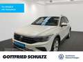 Volkswagen Tiguan ACTIVE TSI NAVI SITZHEIZUNG EINPARKHILFE LED Weiß - thumbnail 1