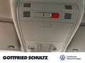 Volkswagen Tiguan ACTIVE TSI NAVI SITZHEIZUNG EINPARKHILFE LED Weiß - thumbnail 15