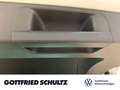Volkswagen Tiguan ACTIVE TSI NAVI SITZHEIZUNG EINPARKHILFE LED Weiß - thumbnail 12