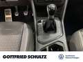 Volkswagen Tiguan ACTIVE TSI NAVI SITZHEIZUNG EINPARKHILFE LED Weiß - thumbnail 18