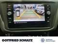 Volkswagen Tiguan ACTIVE TSI NAVI SITZHEIZUNG EINPARKHILFE LED Weiß - thumbnail 23
