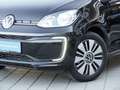 Volkswagen e-up! Style Plus KLIMA, PDC hi.,SHZ, GRA,  ZV Schwarz - thumbnail 5