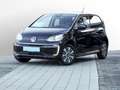 Volkswagen e-up! Style Plus KLIMA, PDC hi.,SHZ, GRA,  ZV Schwarz - thumbnail 2