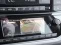 Volkswagen e-up! Style Plus KLIMA, PDC hi.,SHZ, GRA,  ZV Schwarz - thumbnail 15